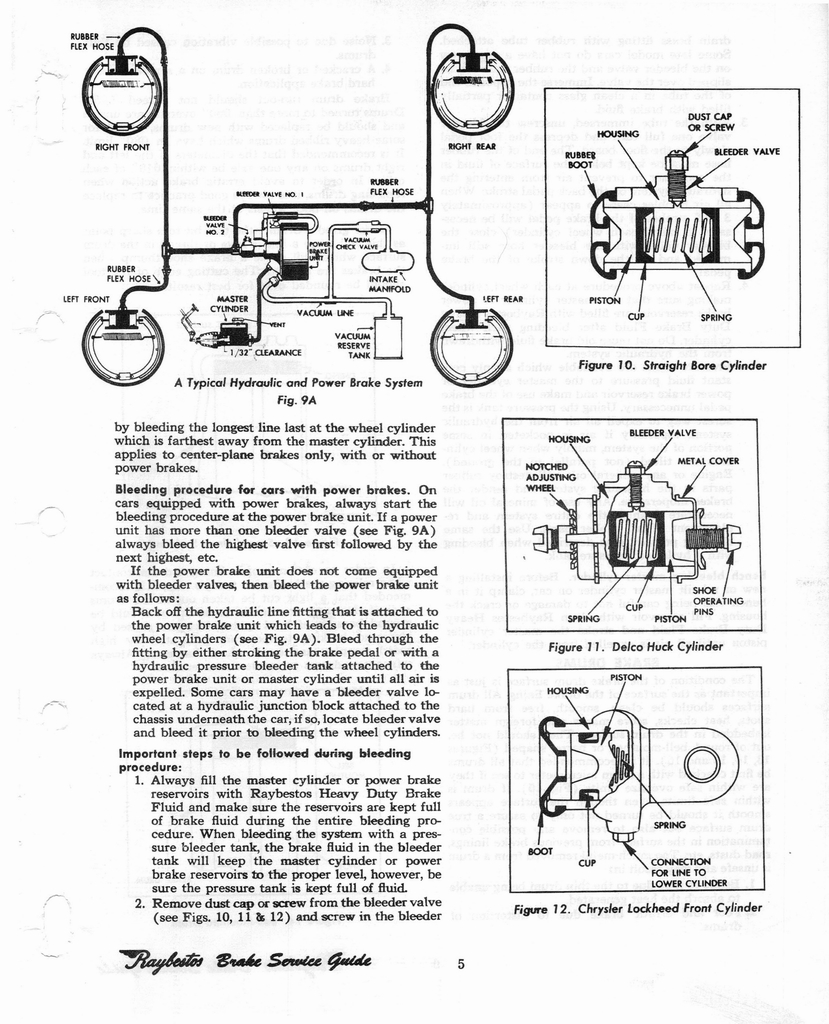 n_Raybestos Brake Service Guide 0003.jpg